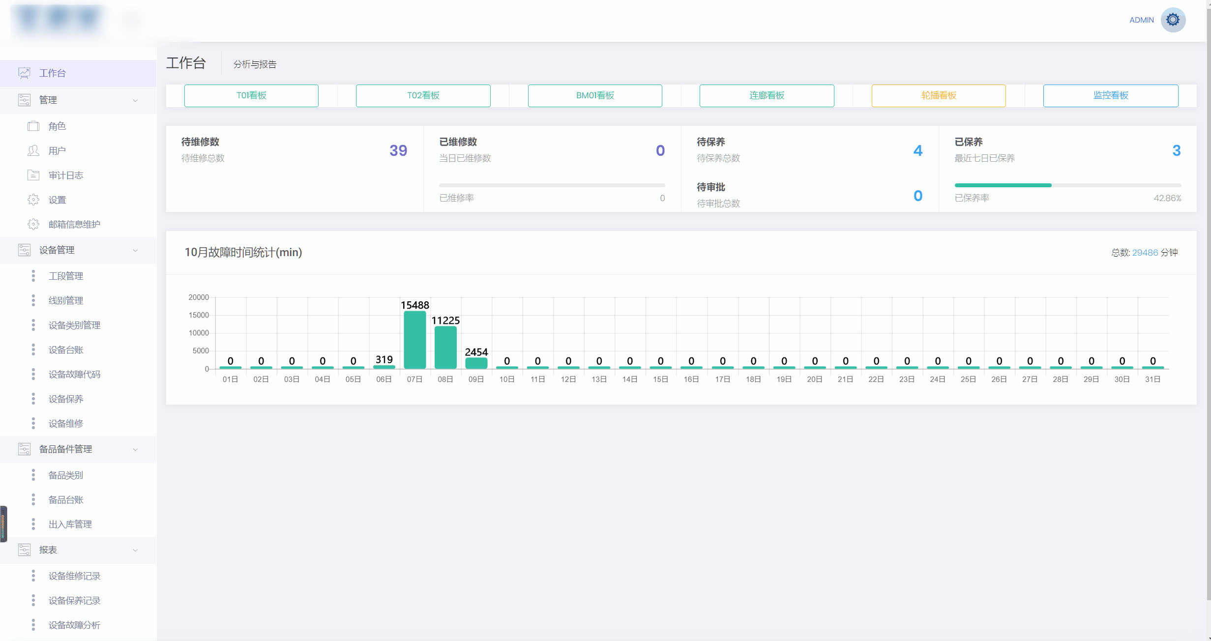 精易会SCADA数据采集系统应用案例系统截图.jpg