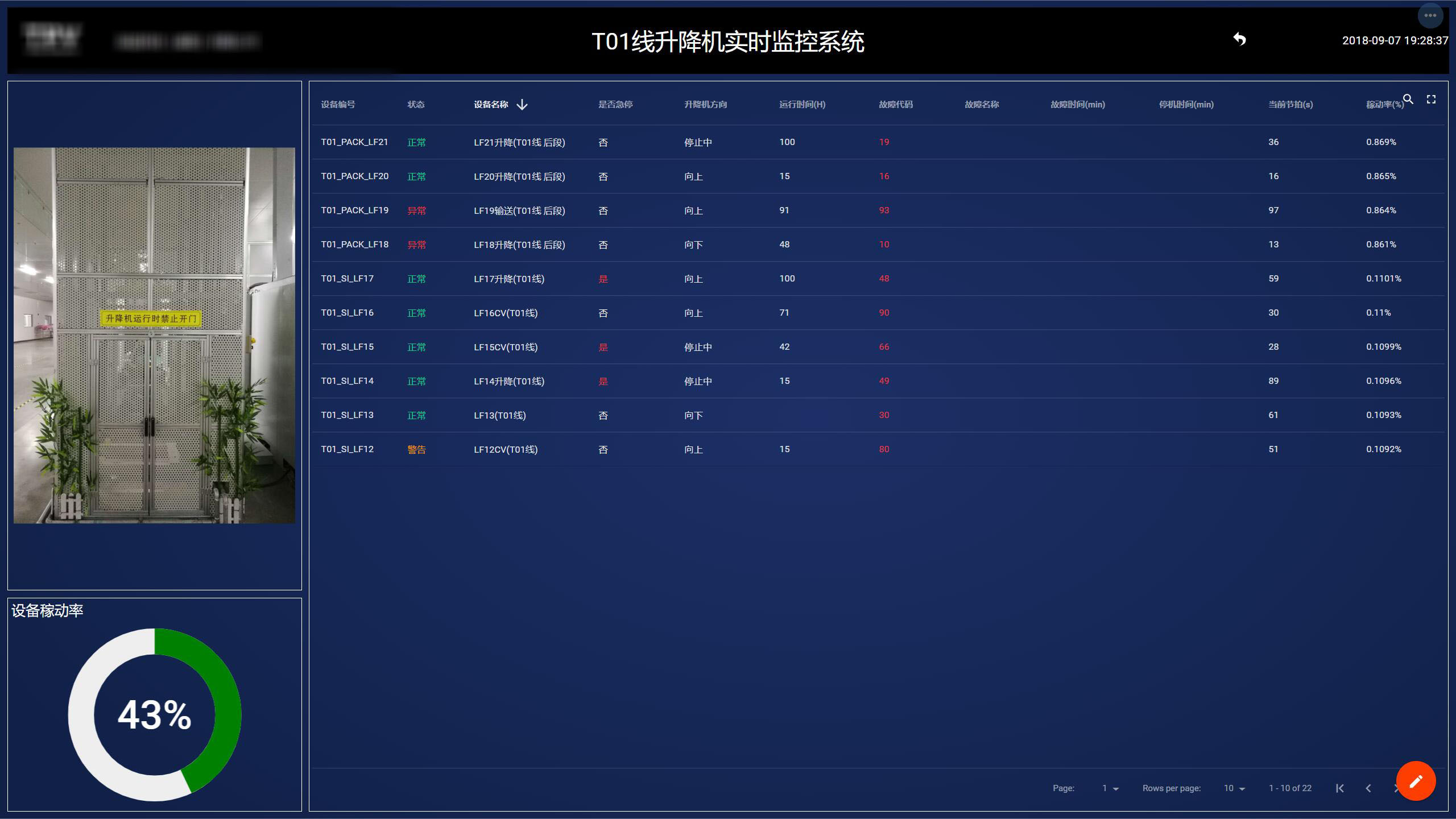 精易会SCADA数据采集系统应用案例系统截图5.jpg